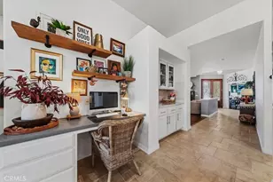 11535 Springwood Ct, Riverside, CA 92505 - Photo 12
