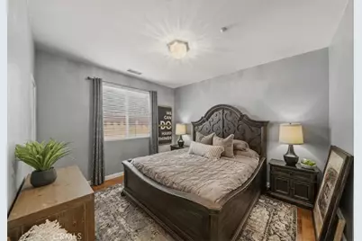 11535 Springwood Court, Riverside, CA 92505 - Photo 28
