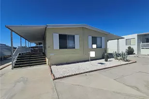 14777 Palm, Desert Hot Springs, CA 92240 - Photo 26