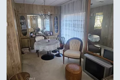 14777 Palm #52, Desert Hot Springs, CA 92240 - Photo 8