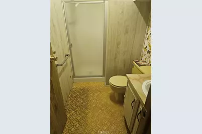 14777 Palm #52, Desert Hot Springs, CA 92240 - Photo 20