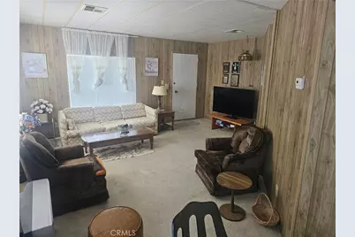14777 Palm #52, Desert Hot Springs, CA 92240 - Photo 12