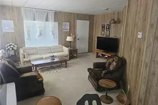 14777 Palm, Desert Hot Springs, CA 92240 - Photo 12