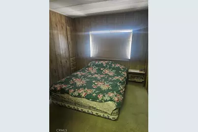 14777 Palm #52, Desert Hot Springs, CA 92240 - Photo 22