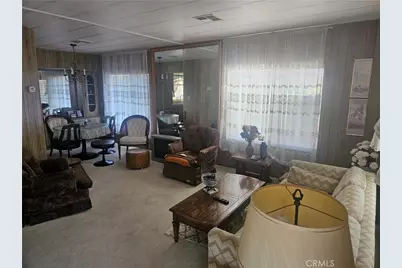 14777 Palm #52, Desert Hot Springs, CA 92240 - Photo 10
