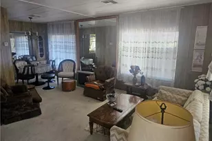 14777 Palm, Desert Hot Springs, CA 92240 - Photo 10