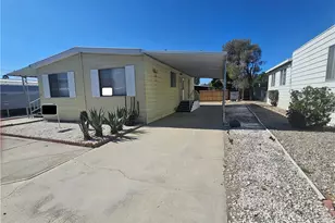 14777 Palm, Desert Hot Springs, CA 92240 - Photo 24