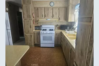 14777 Palm #52, Desert Hot Springs, CA 92240 - Photo 14
