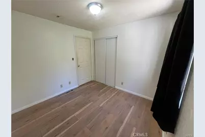303 Ca-138, Crestline, CA 92325 - Photo 10