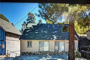 303 CA-138, Crestline, CA 92325 - Photo 1