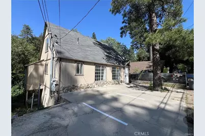 303 Ca-138, Crestline, CA 92325 - Photo 1
