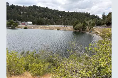 303 Ca-138, Crestline, CA 92325 - Photo 4