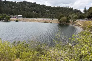 303 CA-138, Crestline, CA 92325 - Photo 4