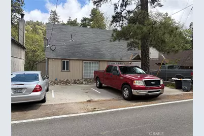 303 Ca-138, Crestline, CA 92325 - Photo 2