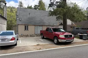303 CA-138, Crestline, CA 92325 - Photo 2