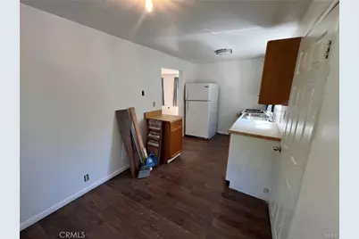 303 Ca-138, Crestline, CA 92325 - Photo 6