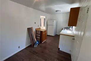 303 CA-138, Crestline, CA 92325 - Photo 6