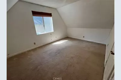 303 Ca-138, Crestline, CA 92325 - Photo 8