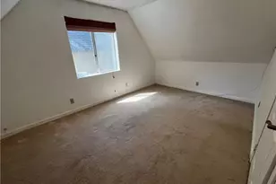 303 CA-138, Crestline, CA 92325 - Photo 8