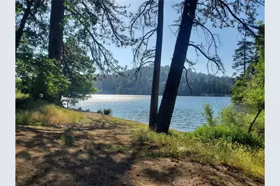 303 Ca-138, Crestline, CA 92325 - Photo 8