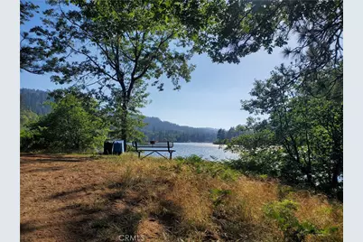 303 Ca-138, Crestline, CA 92325 - Photo 6