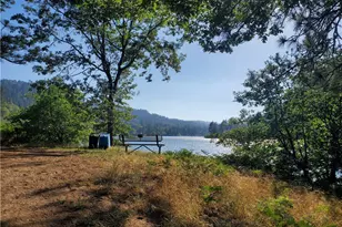 303 CA-138, Crestline, CA 92325 - Photo 6