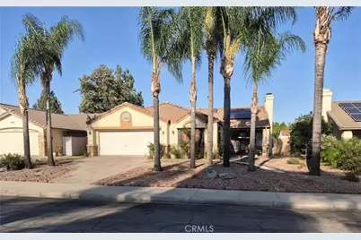 14830 La Brisis Way, Moreno Valley, CA 92553 - Photo 1