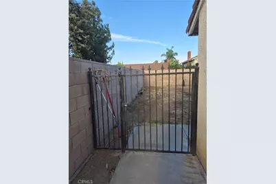 14830 La Brisis Way, Moreno Valley, CA 92553 - Photo 46