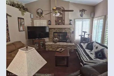 14830 La Brisis Way, Moreno Valley, CA 92553 - Photo 8