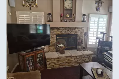 14830 La Brisis Way, Moreno Valley, CA 92553 - Photo 6