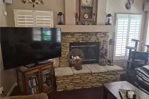 14830 La Brisis Way, Moreno Valley, CA 92553 - Photo 6
