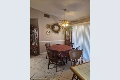 14830 La Brisis Way, Moreno Valley, CA 92553 - Photo 12