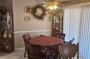 14830 La Brisis Way, Moreno Valley, CA 92553 - Photo 12