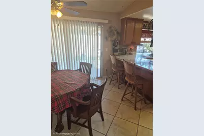 14830 La Brisis Way, Moreno Valley, CA 92553 - Photo 14
