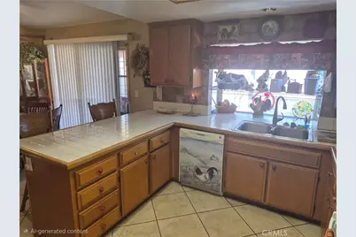 14830 La Brisis Way, Moreno Valley, CA 92553 - Photo 18