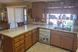 14830 La Brisis Way, Moreno Valley, CA 92553 - Photo 18