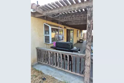 14830 La Brisis Way, Moreno Valley, CA 92553 - Photo 44