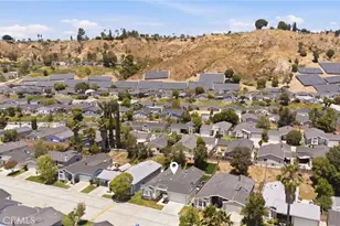 20067 Canyon View Dr, Canyon Country, CA 91351 - Photo 26