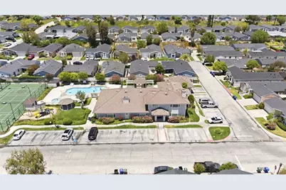 20067 Canyon View Drive, Canyon Country, CA 91351 - Photo 30