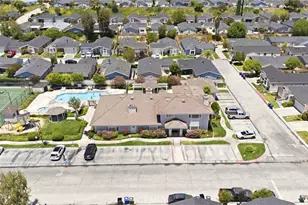 20067 Canyon View Dr, Canyon Country, CA 91351 - Photo 30