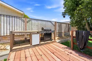 20067 Canyon View Dr, Canyon Country, CA 91351 - Photo 42