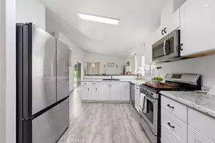 20067 Canyon View Dr, Canyon Country, CA 91351 - Photo 6