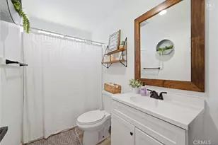 20067 Canyon View Dr, Canyon Country, CA 91351 - Photo 16