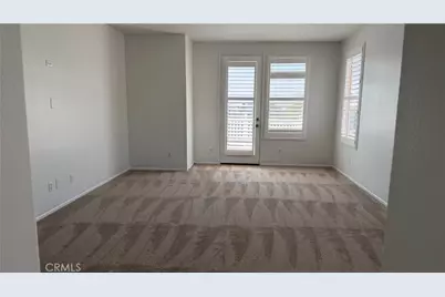 6669 Vianza, Rancho Cucamonga, CA 91701 - Photo 8