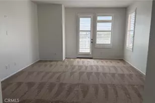 6669 Vianza, Rancho Cucamonga, CA 91701 - Photo 8