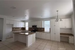 6669 Vianza, Rancho Cucamonga, CA 91701 - Photo 2