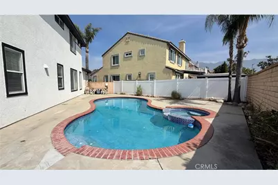 6669 Vianza, Rancho Cucamonga, CA 91701 - Photo 4
