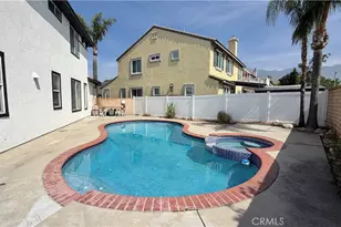 6669 Vianza, Rancho Cucamonga, CA 91701 - Photo 4