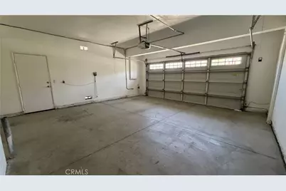 6669 Vianza, Rancho Cucamonga, CA 91701 - Photo 10