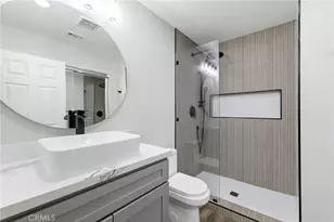 600 June, Rialto, CA 92376 - Photo 38